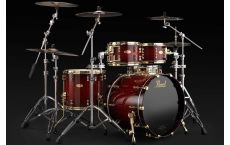 ΠΠΎΠ²ΠΎΠ΅ ΠΏΠΎΡΡΡΠΏΠ»Π΅Π½ΠΈΠ΅ Π»Π΅Π³Π΅Π½Π΄Π°ΡΠ½ΡΡ
Pearl Drums Π½Π° upsound.com.ua!